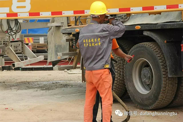 5b9f5469b31ac.png 圖片6.png