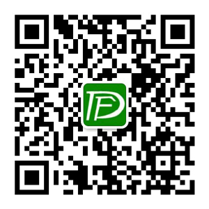 5baf3539e75c8.jpg 5baf3539e75c8.jpg